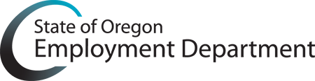 State of Oregon Employment Department