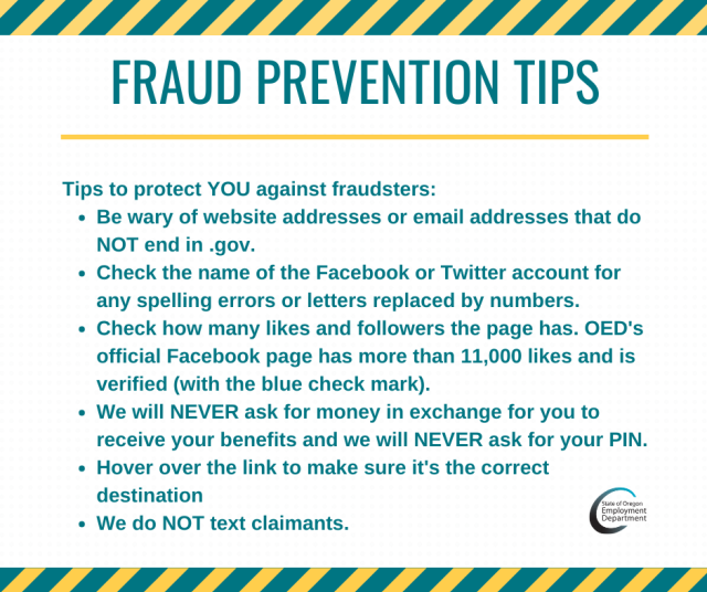 Scam fraud alert templates 15