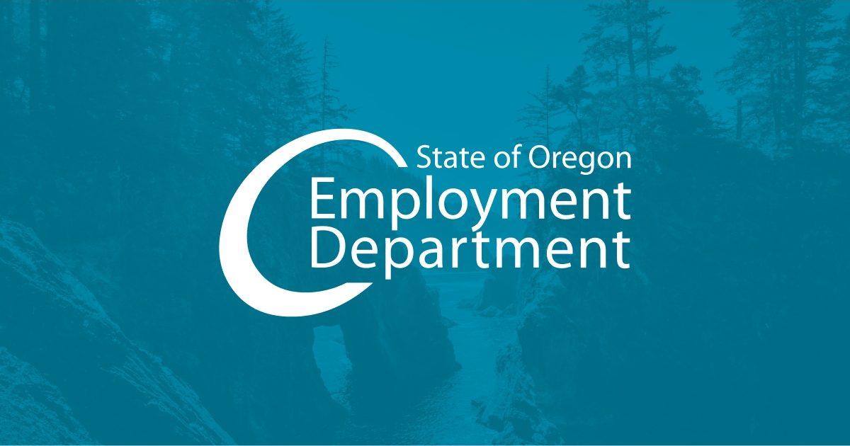 Equal-Opportunity : State of Oregon